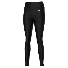 MIZUNO Core long Tight / Black