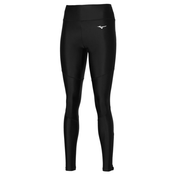 MIZUNO Core long Tight / Black