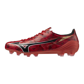 MIZUNO MIZUNO ? II JAPAN(U) / MORELIA 40th Red/Black/Gold MIZUNO MIZUNO ? II JAPAN(U) / MORELIA 40th Red/Black/Gold