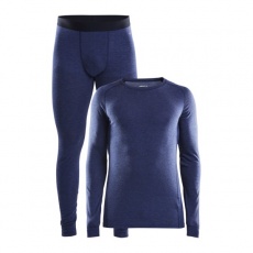 Set CRAFT Merino 180 Set CRAFT Merino 180