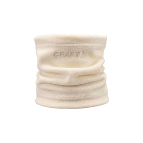 Nákrčník CRAFT CORE Essence Fleece Nákrčník CRAFT CORE Essence Fleece