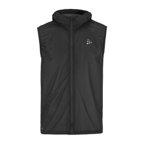 Vesta CRAFT PRO Hydro Lightweight