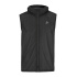 Vesta CRAFT PRO Hydro Lightweight