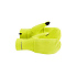 Rukavice CRAFT Lumen Fleece Hybrid 2