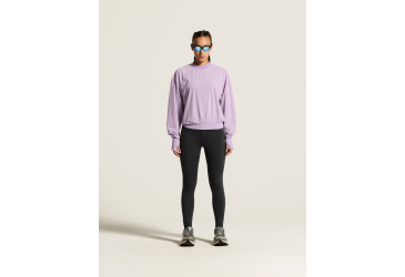 Triko CRAFT Hypervent Wind Top dámské