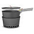 Nádobí PRIMUS PrimeTech Pot Set 1,3L