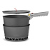 Nádobí PRIMUS PrimeTech Pot Set 1,3L