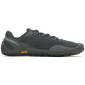 obuv merrell J067663 VAPOR GLOVE 6 black