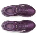dámská obuv saucony S10862-201 AURA TR plum/pearl