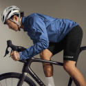 GORE SPINSHIFT GORE-TEX Jacket Mens