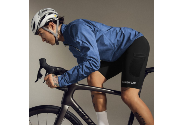 GORE SPINSHIFT GORE-TEX Jacket Mens
