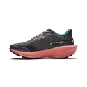 W Boty CRAFT CTM Ultra Trail