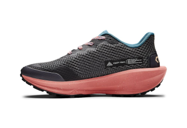 W Boty CRAFT CTM Ultra Trail