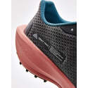 W Boty CRAFT CTM Ultra Trail