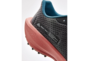W Boty CRAFT CTM Ultra Trail