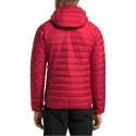 Bunda Haglöfs  Micro Nordic down hood