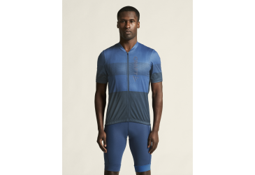 Cyklodres CRAFT CORE Endur Logo