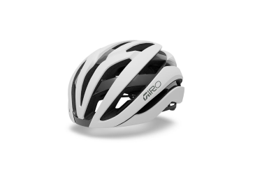 GIRO Cielo MIPS Mat