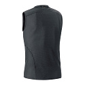 GORE M Base Layer Sleeveless Shirt