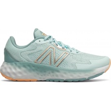 obuv new balance WEVOZCM1 obuv new balance WEVOZCM1