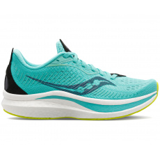 dámská obuv saucony S10688-26 ENDORPHIN SPEED 2 cool mint/acid dámská obuv saucony S10688-26 ENDORPHIN SPEED 2 cool mint/acid