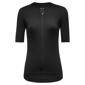 GORE Distance Jersey Womens
