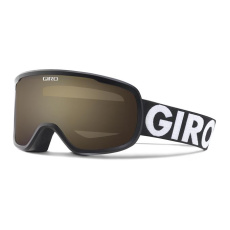 GIRO Boreal GIRO Boreal