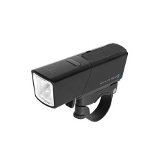 TOPEAK světlo bluetooth WHITELITE 800BT TOPEAK světlo bluetooth WHITELITE 800BT