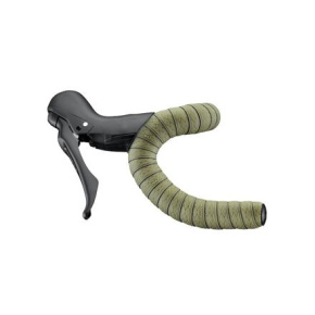 CICLOVATION omotávka Grind Touch GXL Natural Khaki
