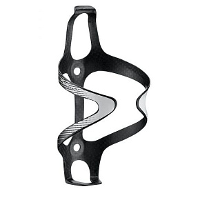 CICLOVATION košík Craft Carbon Pearl White CICLOVATION košík Craft Carbon Pearl White
