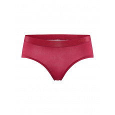 W Kalhotky CRAFT CORE Dry Hipster W Kalhotky CRAFT CORE Dry Hipster
