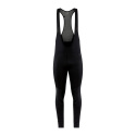 Cyklokalhoty CRAFT CORE SubZ Wind Bib (C3)