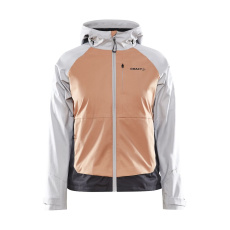 W Bunda CRAFT ADV Backcountry W Bunda CRAFT ADV Backcountry