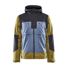 Bunda CRAFT ADV Backcountry Bunda CRAFT ADV Backcountry