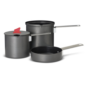 Nádobí PRIMUS Trek Pot Set
