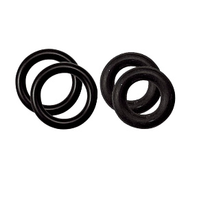 Těsnění PRIMUS O-ring pro starší i novější ventily vařičů náhradní díl