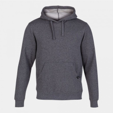 Pánská/chlapecká mikina Joma Montana Hoodie