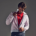 GORE SPINSHIFT Windbreaker Mens