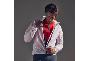 GORE SPINSHIFT Windbreaker Mens