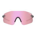 TIFOSI Vogel SL