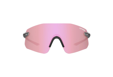 TIFOSI Vogel SL