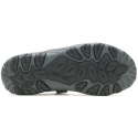 obuv merrell J036871 HUNTINGTON SPORT CONVERT black