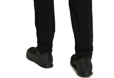 Kalhoty Haglöfs Mid Slim pánské