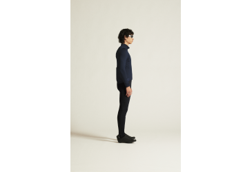 Cyklodres CRAFT ADV Bike SubZ LS