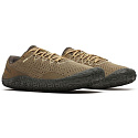 obuv merrell J068603 VAPOR GLOVE 6 cairn