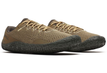 obuv merrell J068603 VAPOR GLOVE 6 cairn