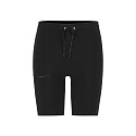 Šortky CRAFT Hypervent Short Tights pánské