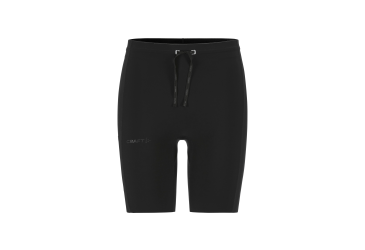 Šortky CRAFT Hypervent Short Tights pánské