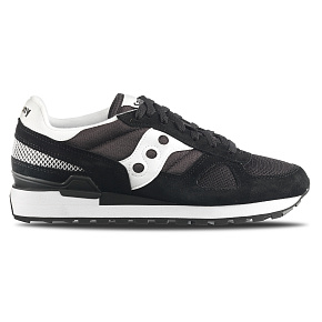 unisex obuv saucony 2108-518 SHADOW ORIGINAL black unisex obuv saucony 2108-518 SHADOW ORIGINAL black
