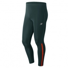 elasťáky new balance MP53063AO - Accelerate Tight elasťáky new balance MP53063AO - Accelerate Tight